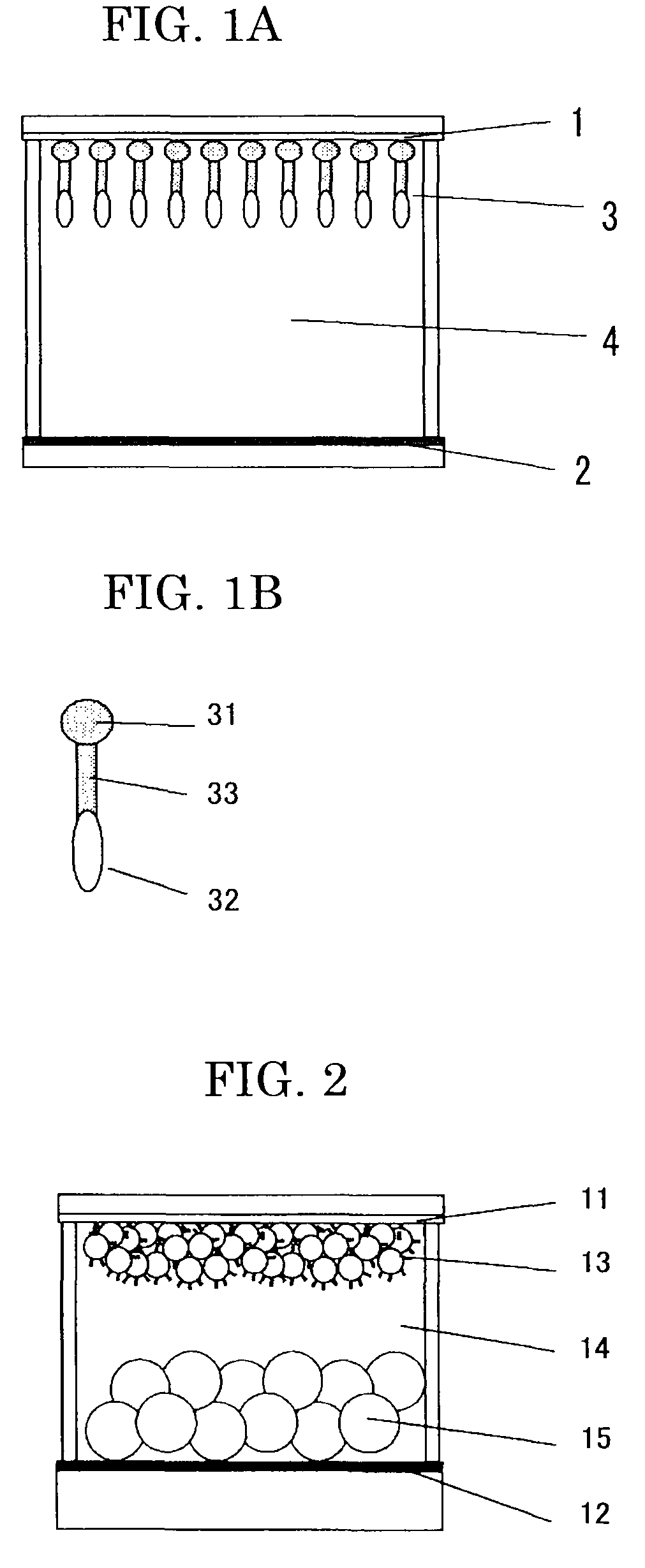 Electrochromic compound, electrochromic composition and display device