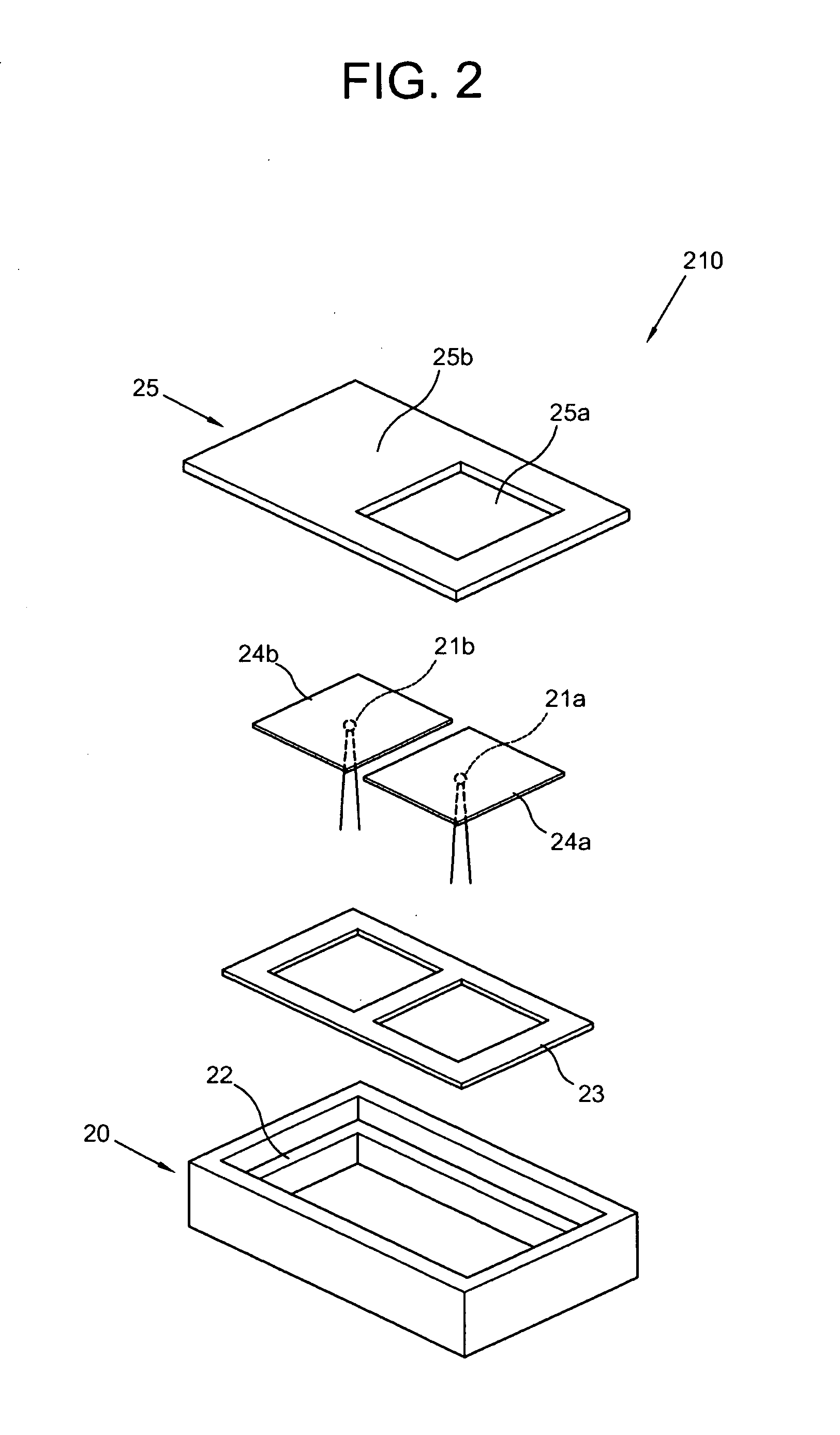 Image forming apparatus and fixing unit control method thereof