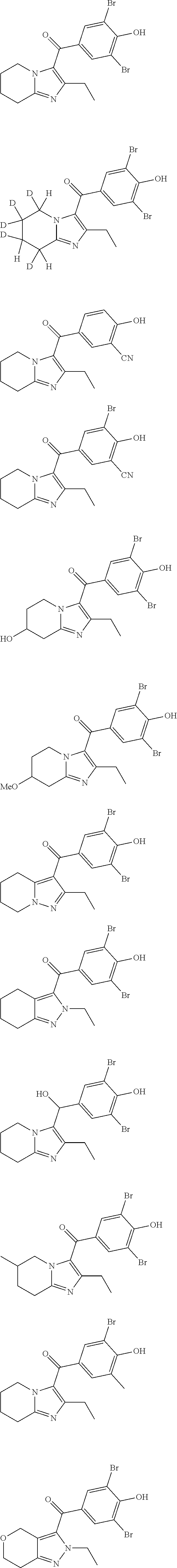 Urat1 inhibitor for promoting uric acid excretion