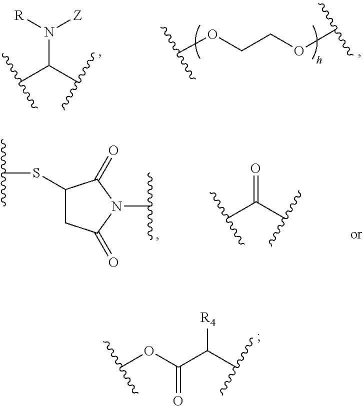 Substituted thioacetic acid salicylate derivatives and their uses