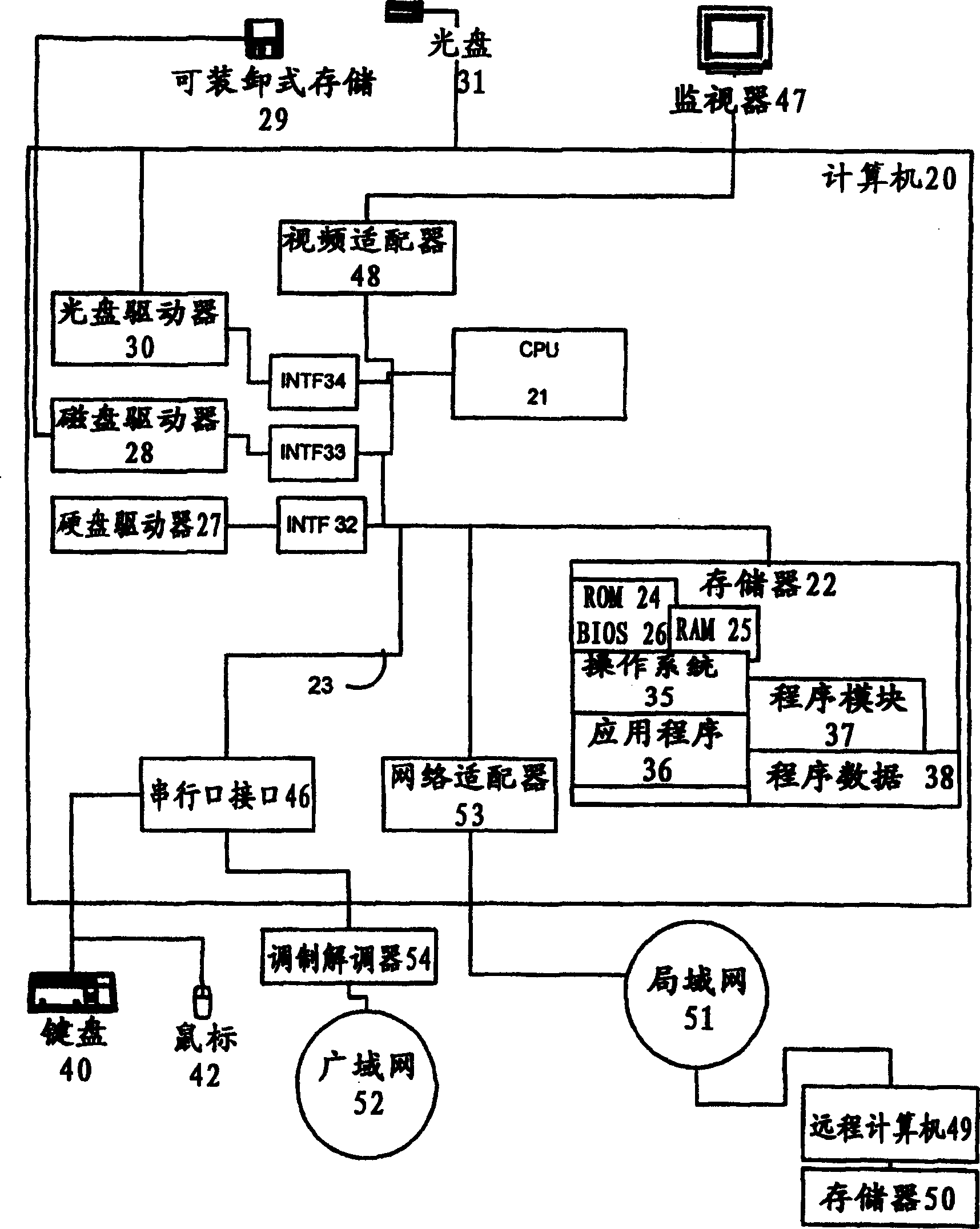 Information retrieval and speech recognition based on language models