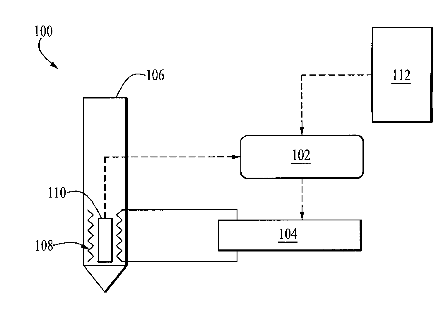 Enhanced engine performance with fuel temperature control