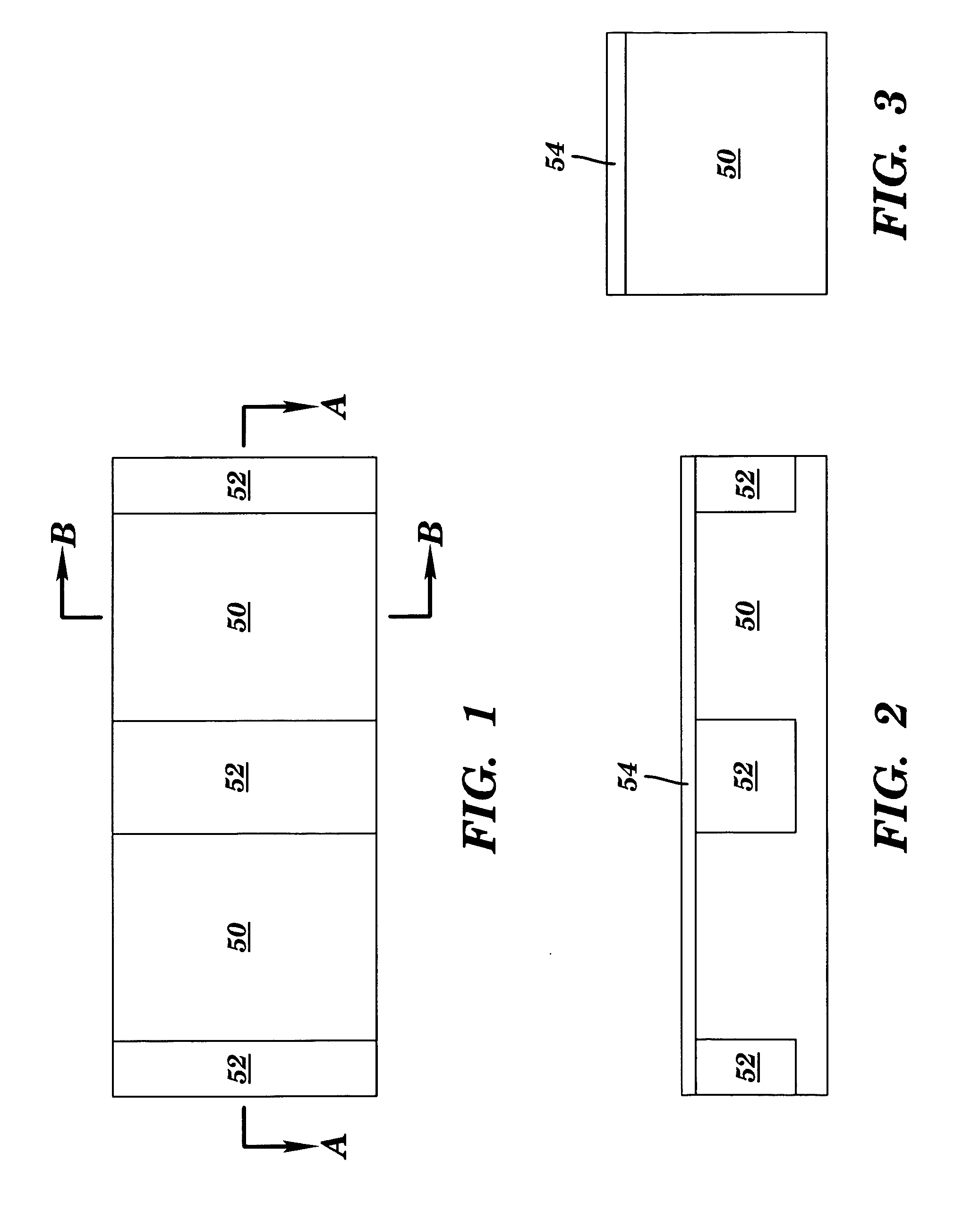 CMOS devices having reduced threshold voltage variations and methods of manufacture thereof