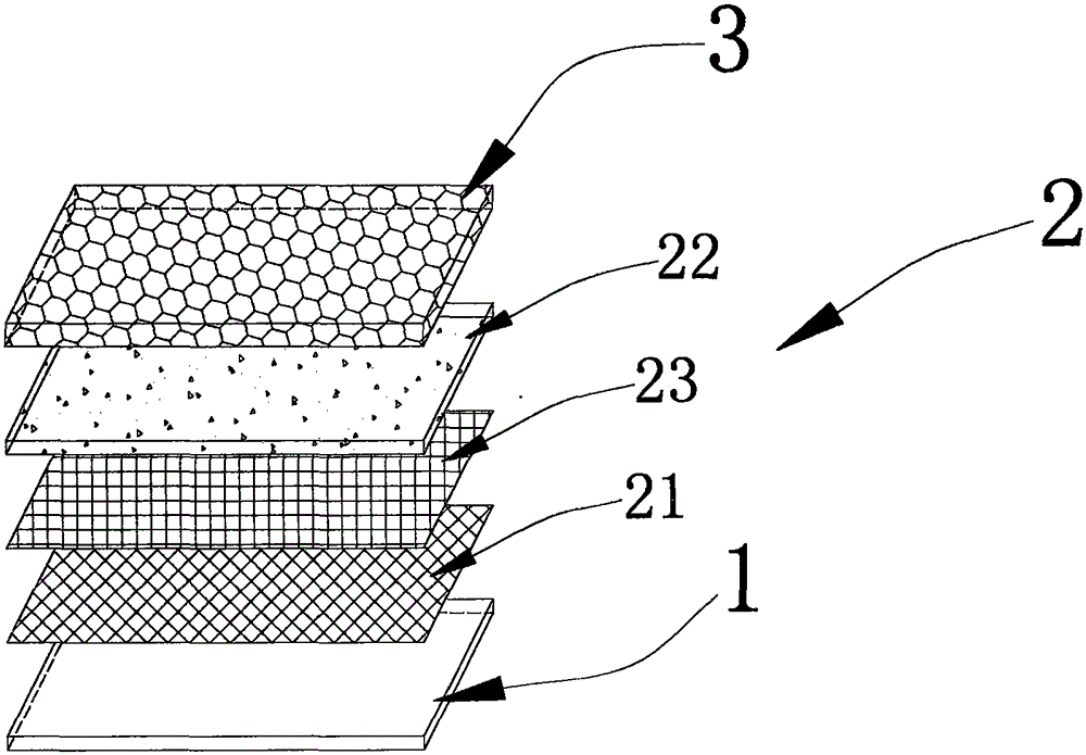 Heat preservation and decoration integrated ecological stone and preparation method thereof