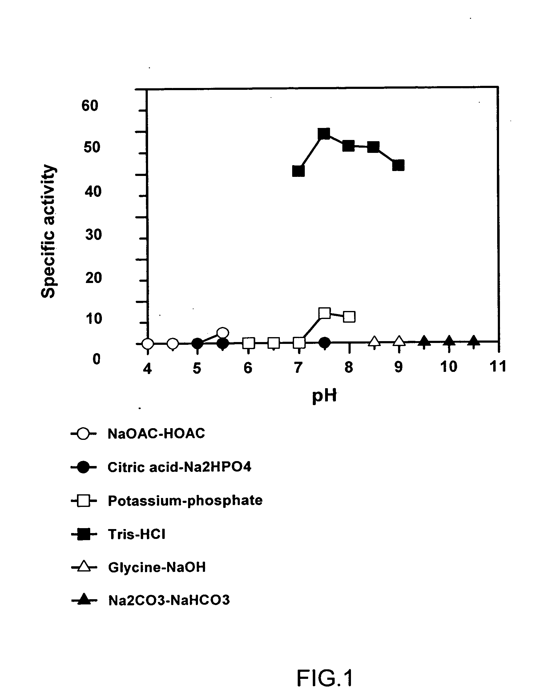 Deinococcus N-acylamino acid racemase and use of preparing L-amino acid