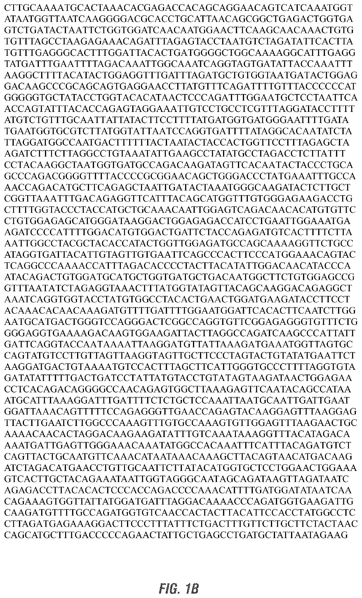 Attenuated porcine sapelovirus strain and immunogenic compositions therefrom