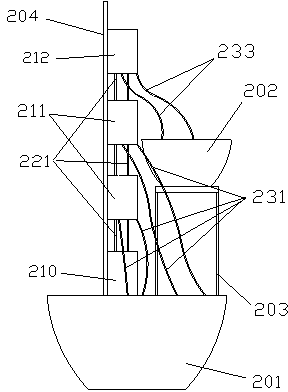 Tree grafting method