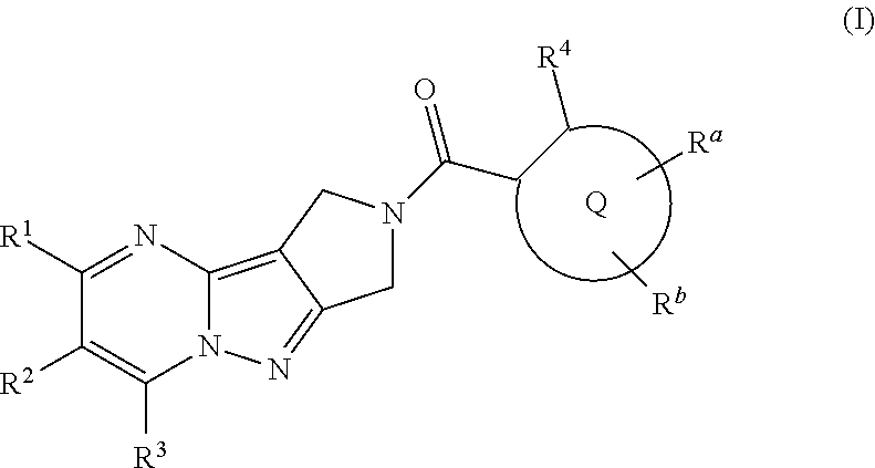 Tetraaza-cyclopenta[a]indenyl and their use as Positive Allosteric Modulators