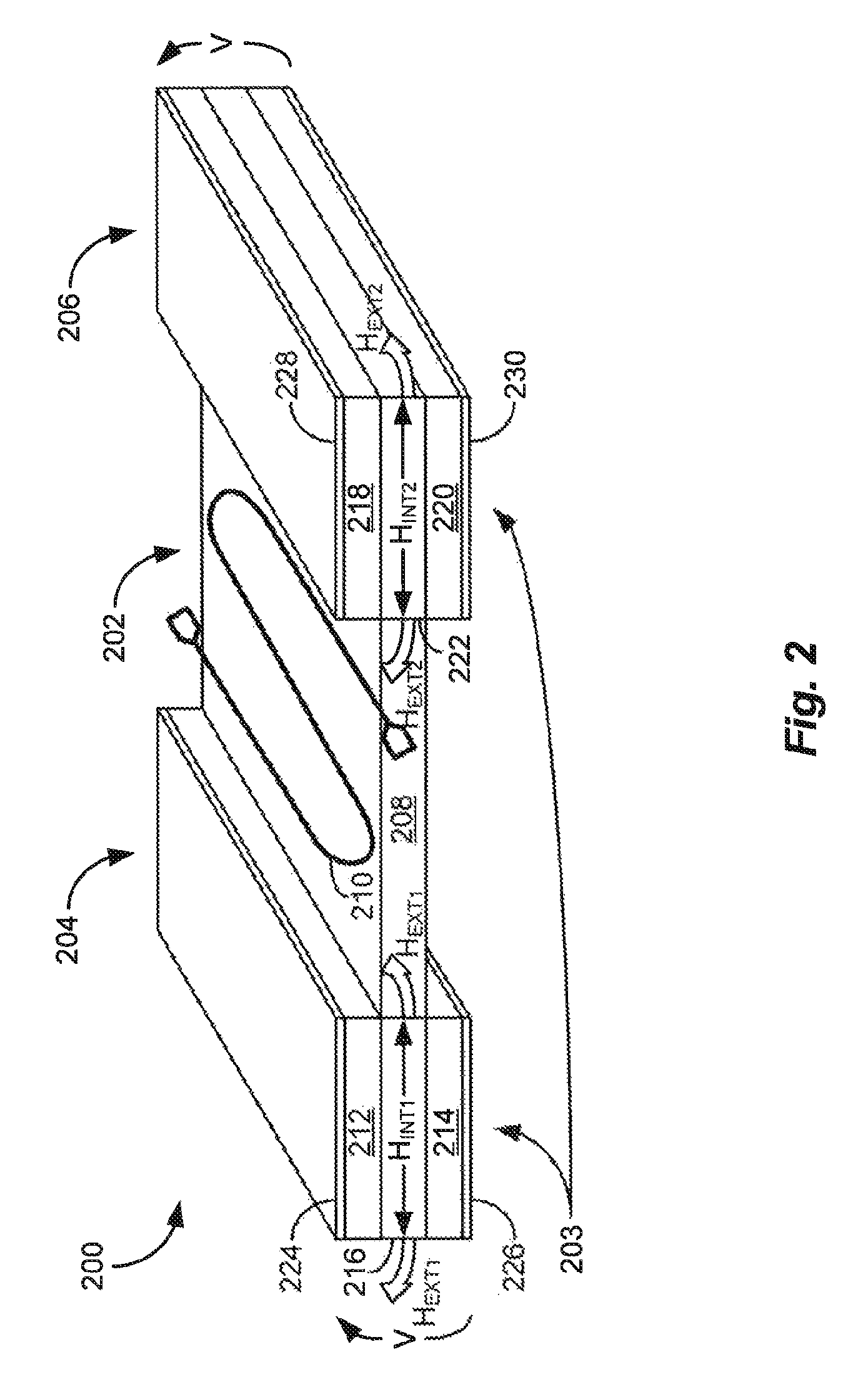 Voltage tuning of microwave magnetic devices using magnetoelectric transducers