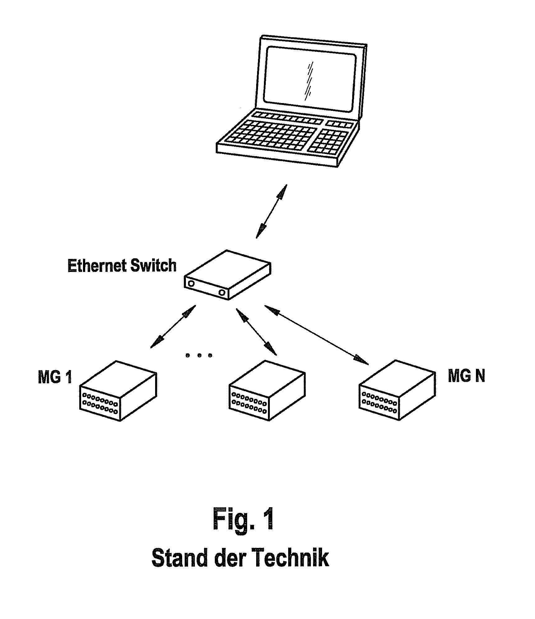 Method and system for processing data