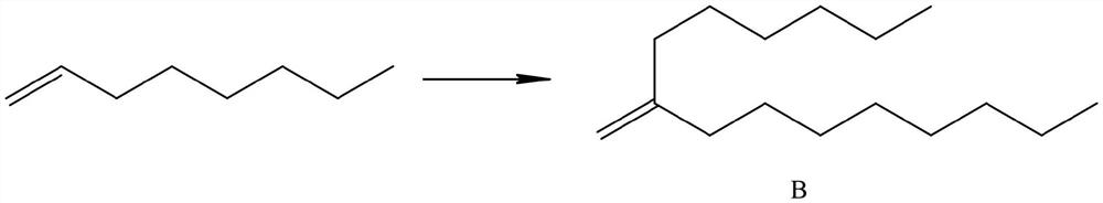 Insecticidal composition containing fluensulfone and allyl isothiocyanate