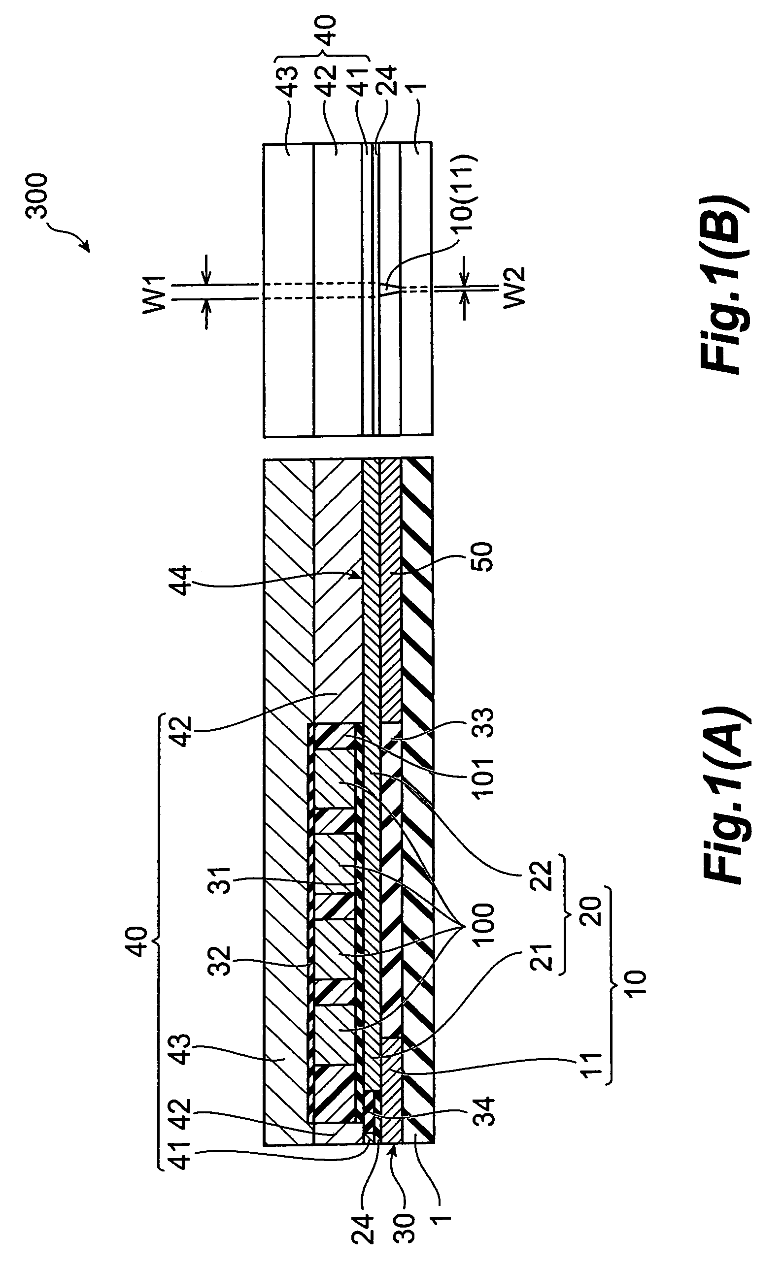 Thin-film magnetic head, a head gimbal assembly and hard disk drive