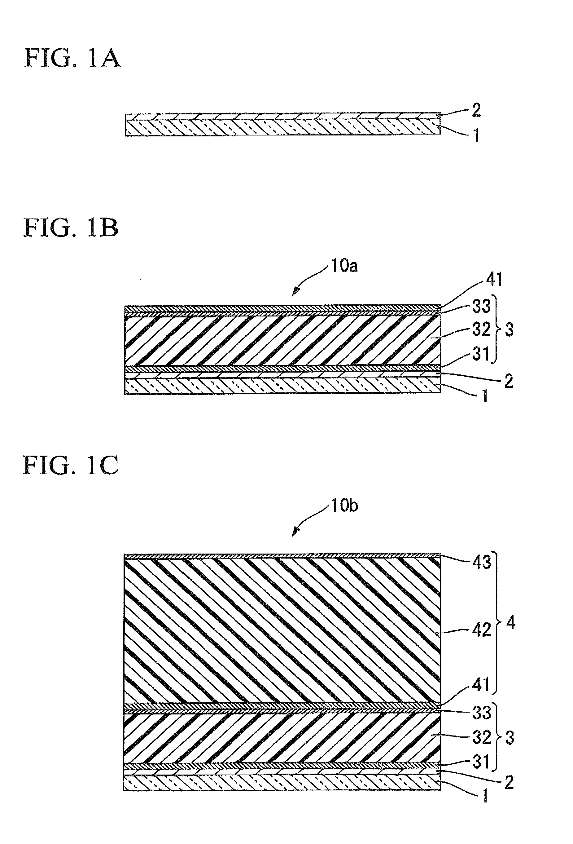 Photoelectric conversion device manufacturing method, photoelectric conversion device, and photoelectric conversion device manufacturing system