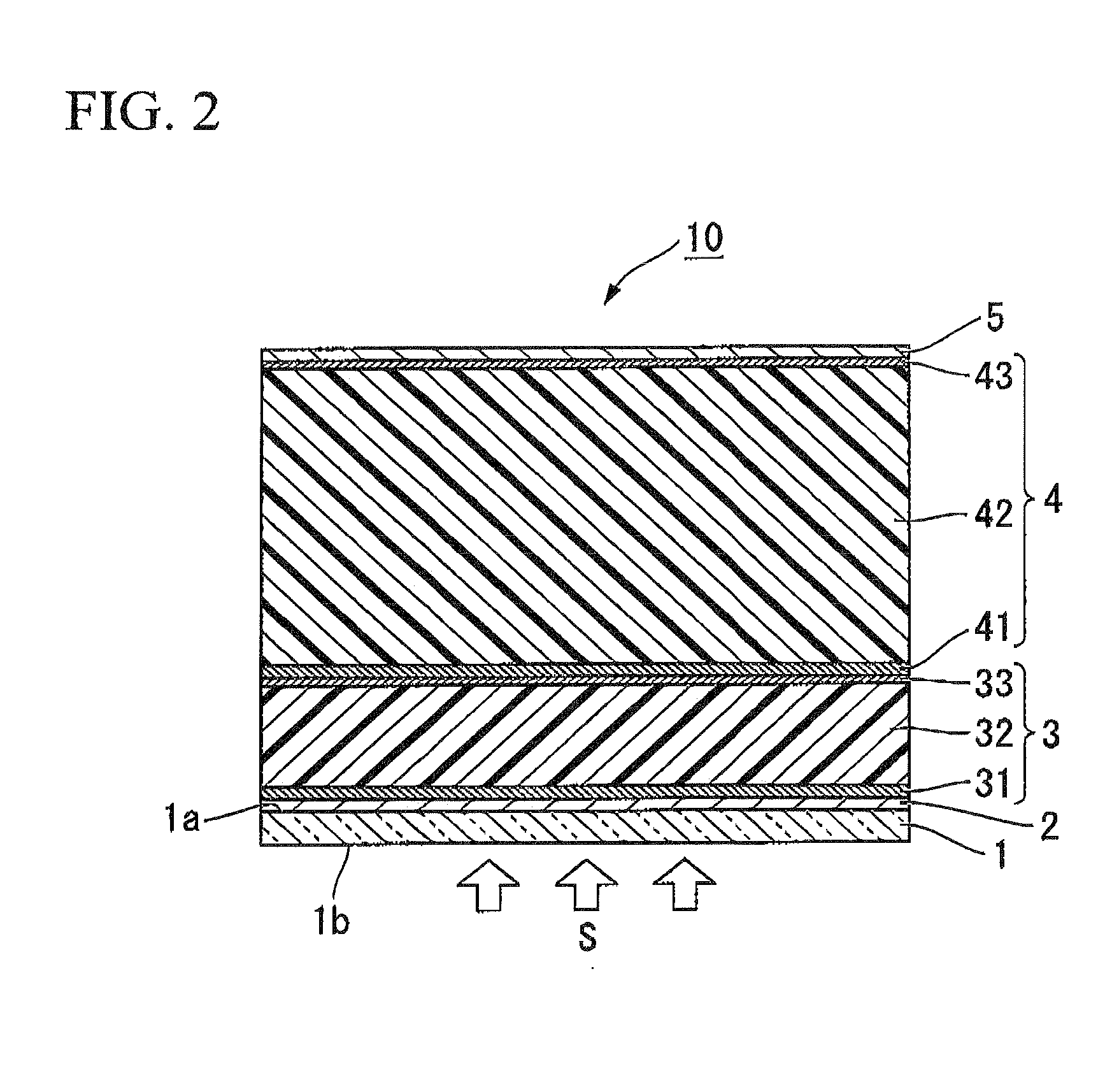 Photoelectric conversion device manufacturing method, photoelectric conversion device, and photoelectric conversion device manufacturing system