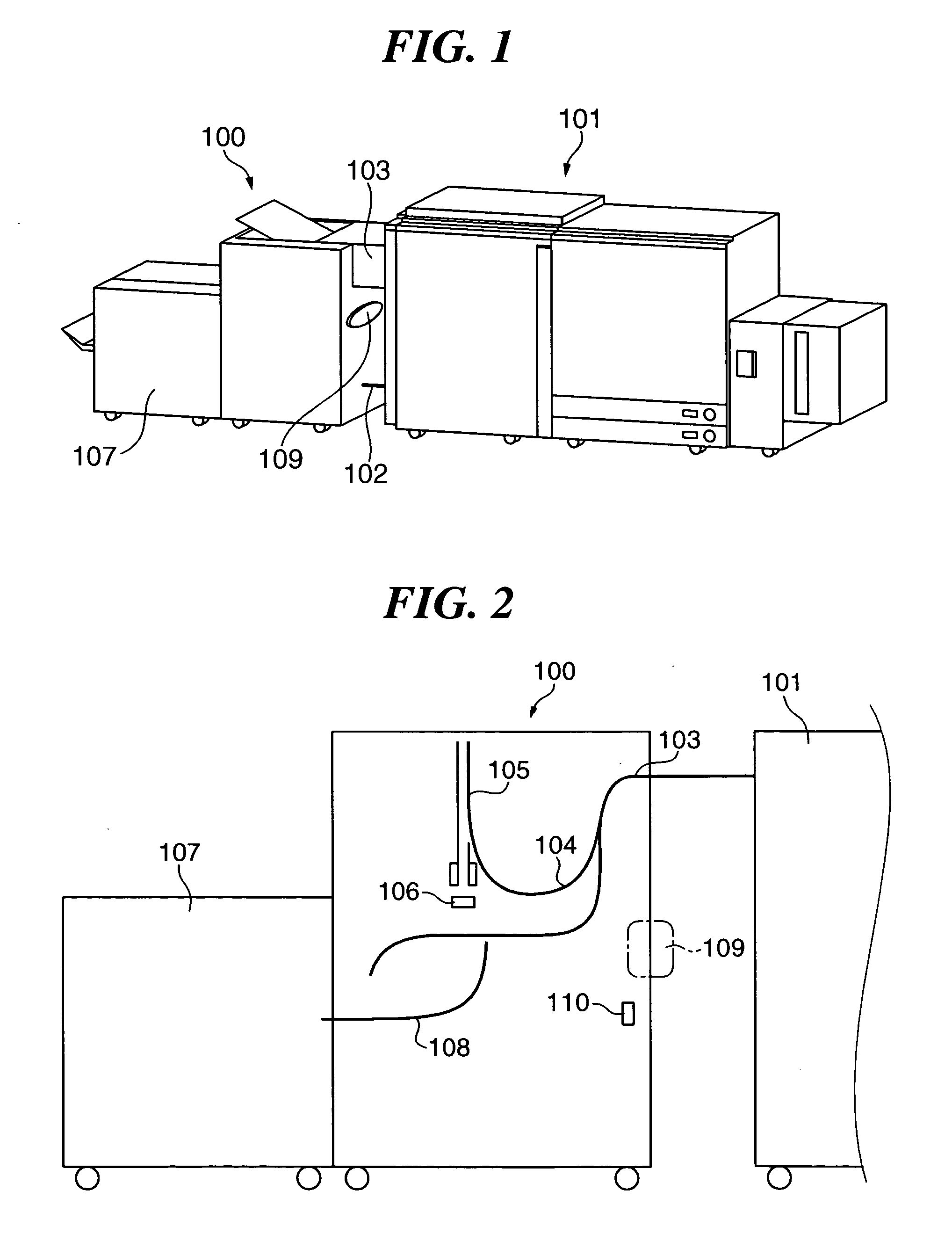 Bookbinding apparatus, control method therefor, image forming apparatus, and control method therefor