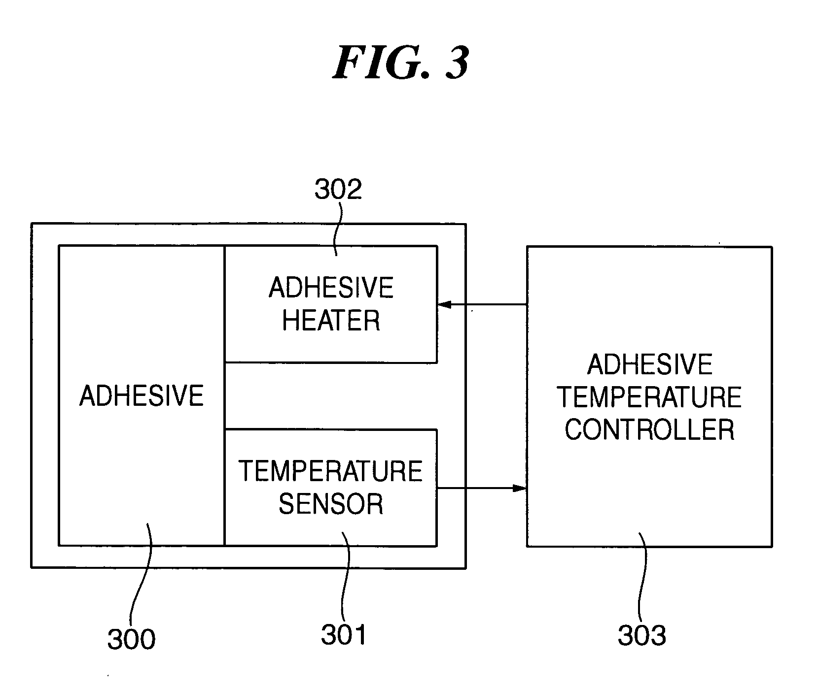 Bookbinding apparatus, control method therefor, image forming apparatus, and control method therefor