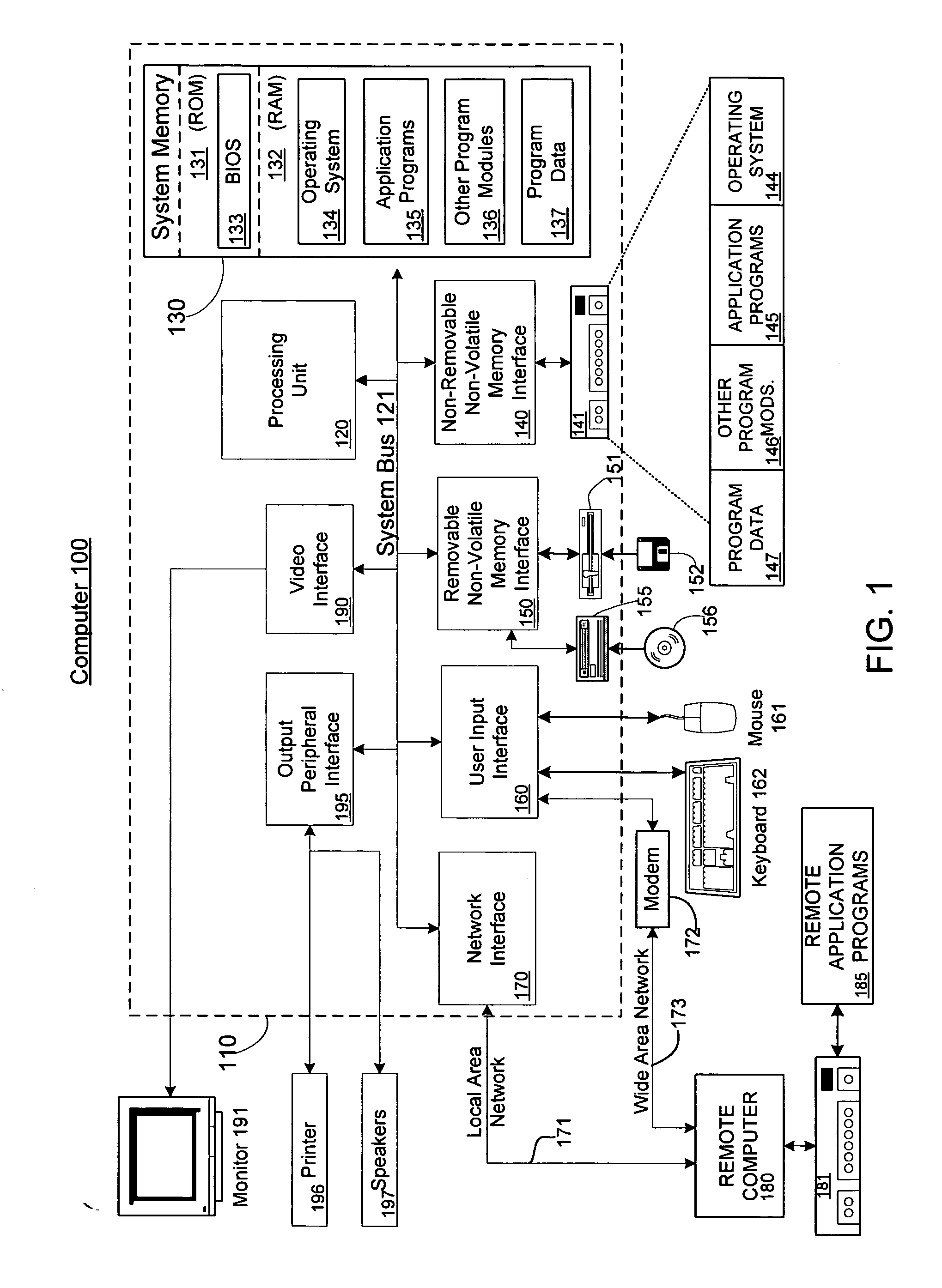Systems and methods for providing distributed, decentralized data storage and retrieval