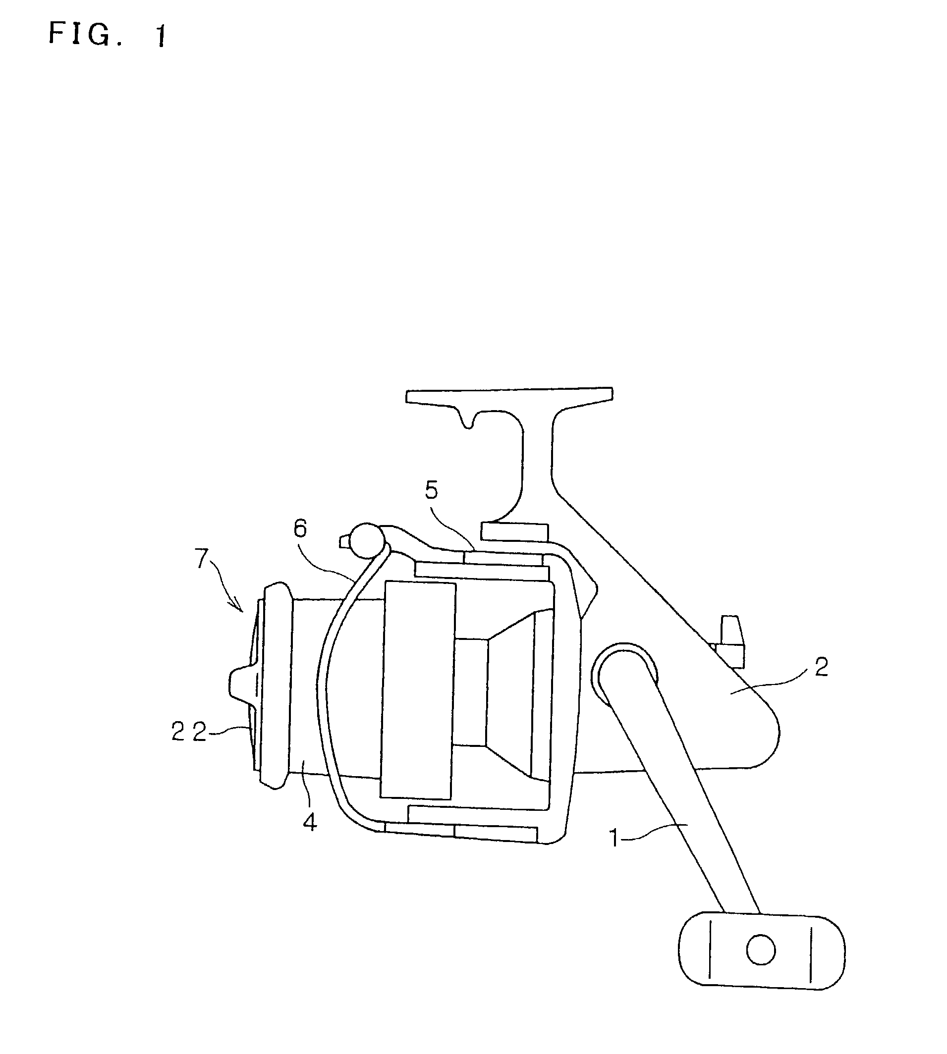 Drag washer of reel for fishing and reel for washing using the same