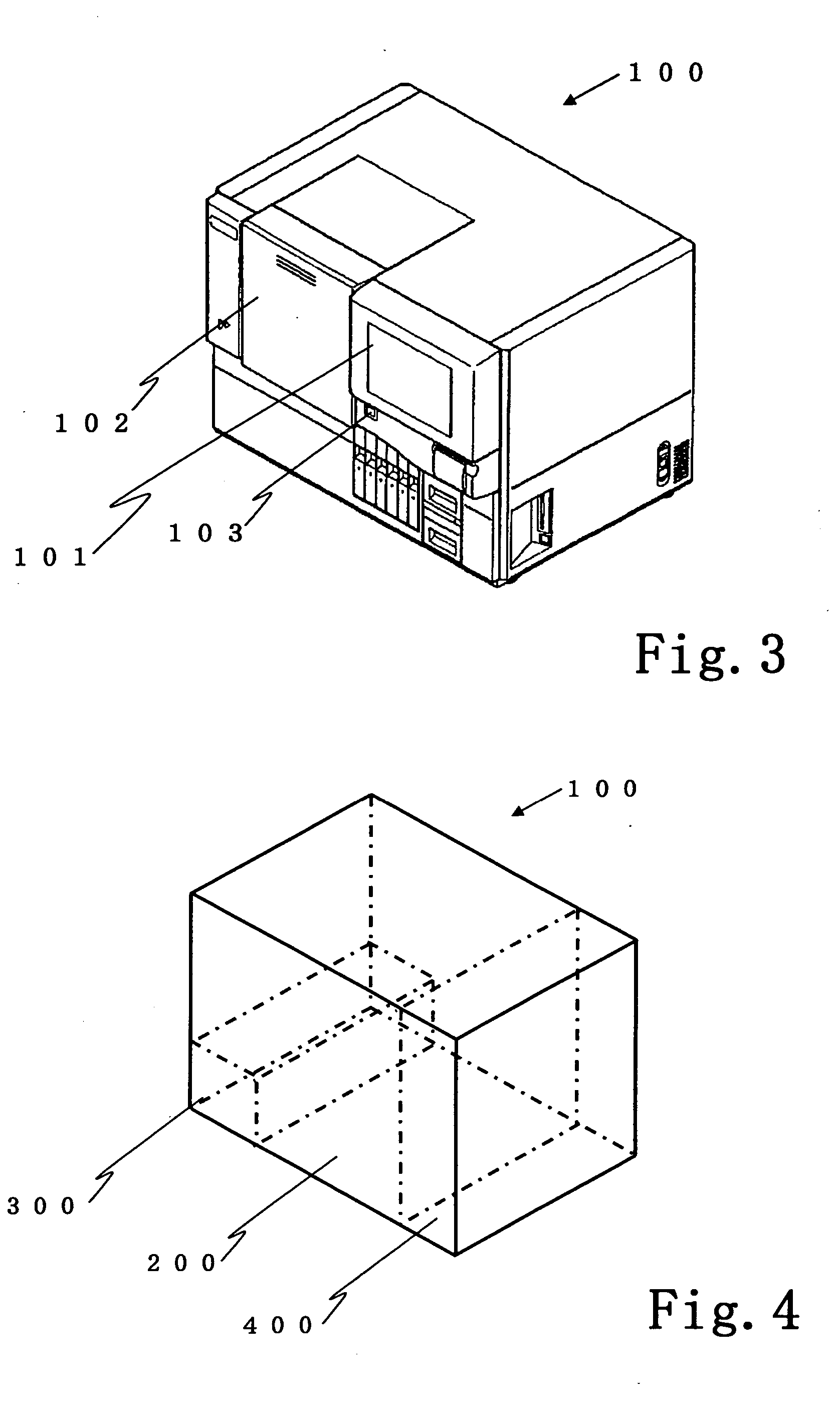 Method, apparatus, reagent kit and reagent for distinguishing erythrocytes in a biological speciment