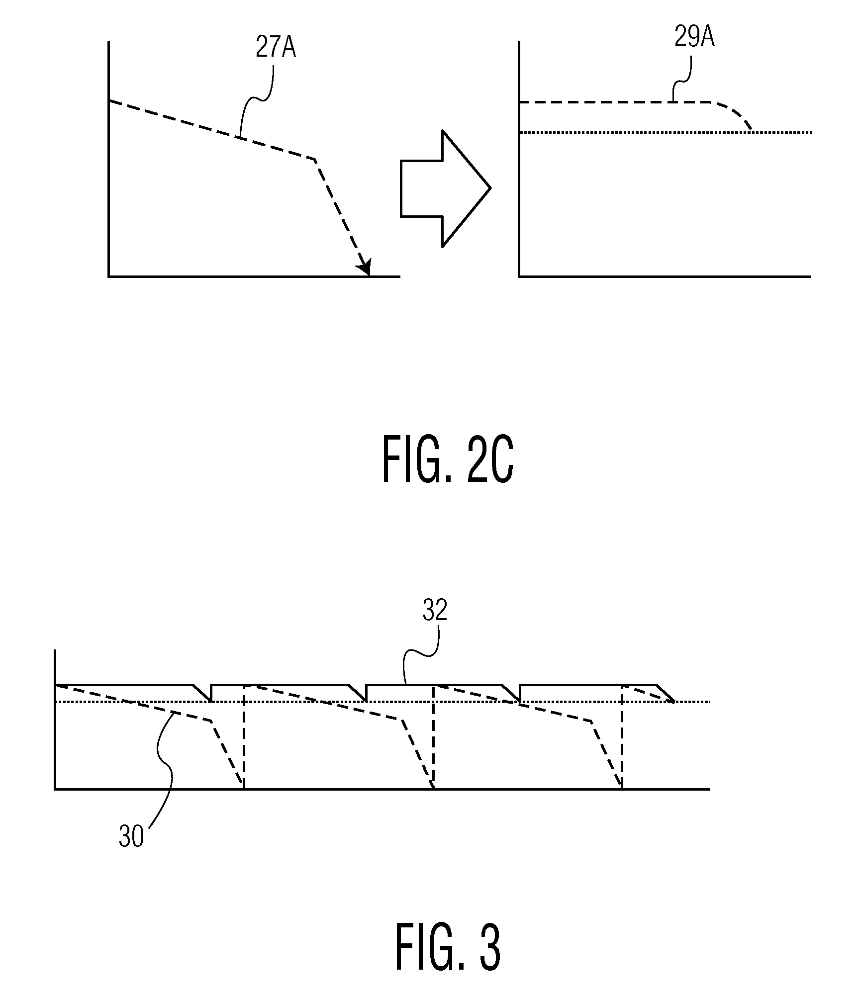 System and method for maintaining performance of battery-operated toothbrushes