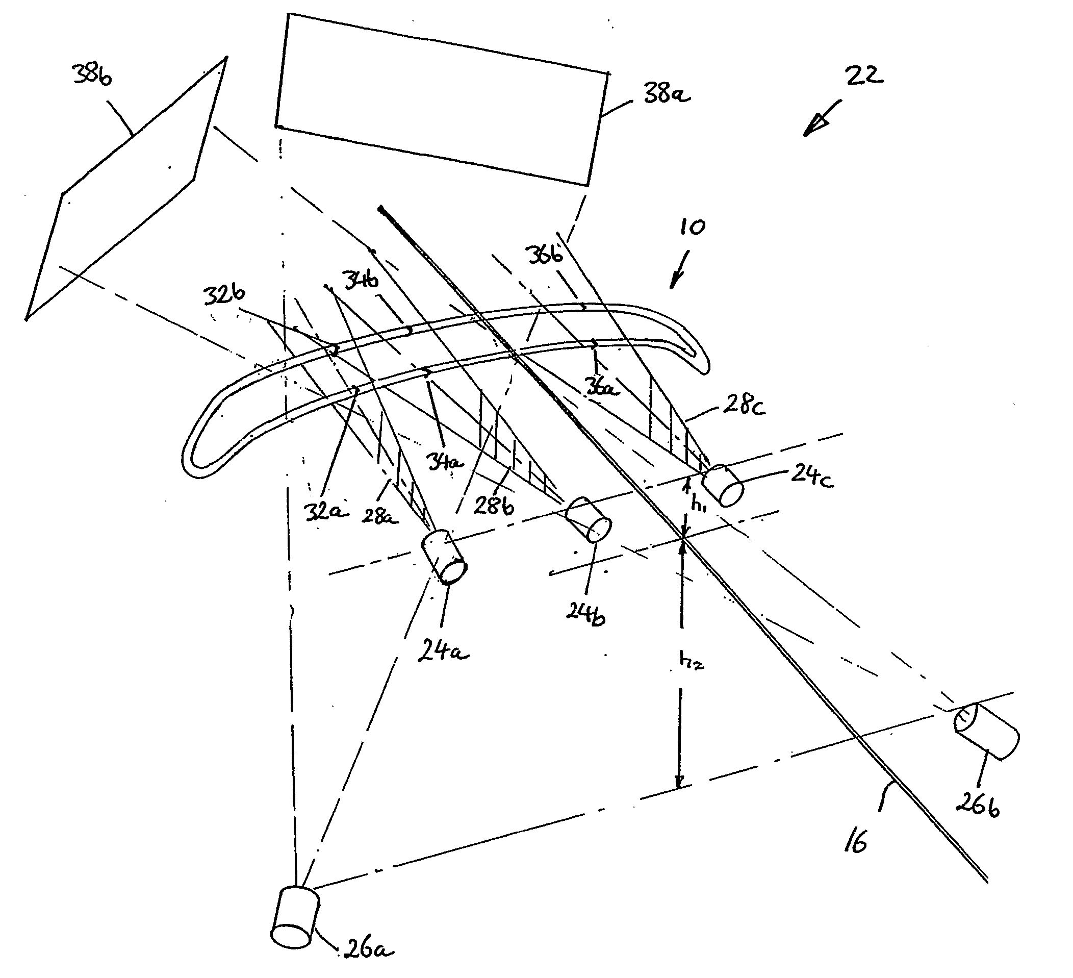 Moving Object Define