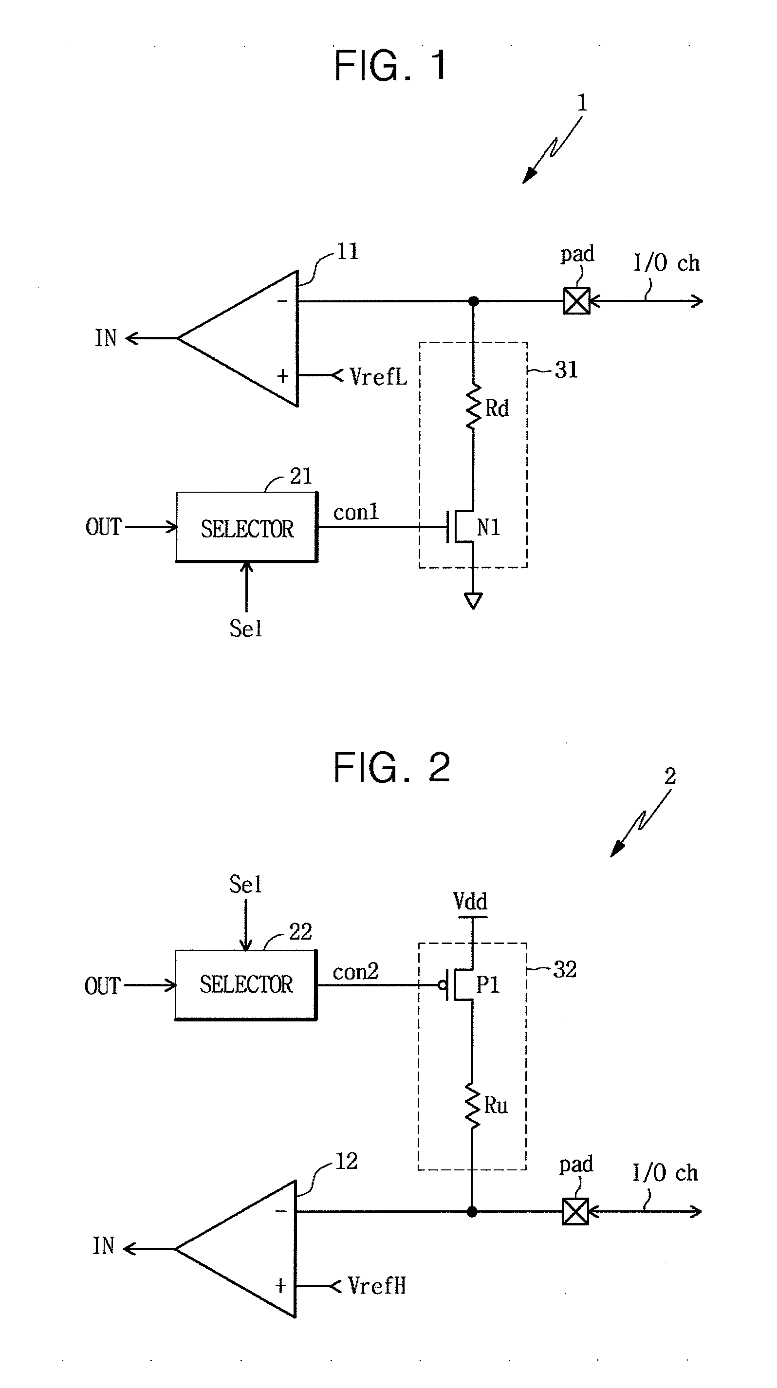 Transceiver system, semiconductor device thereof, and data transceiving method of the same