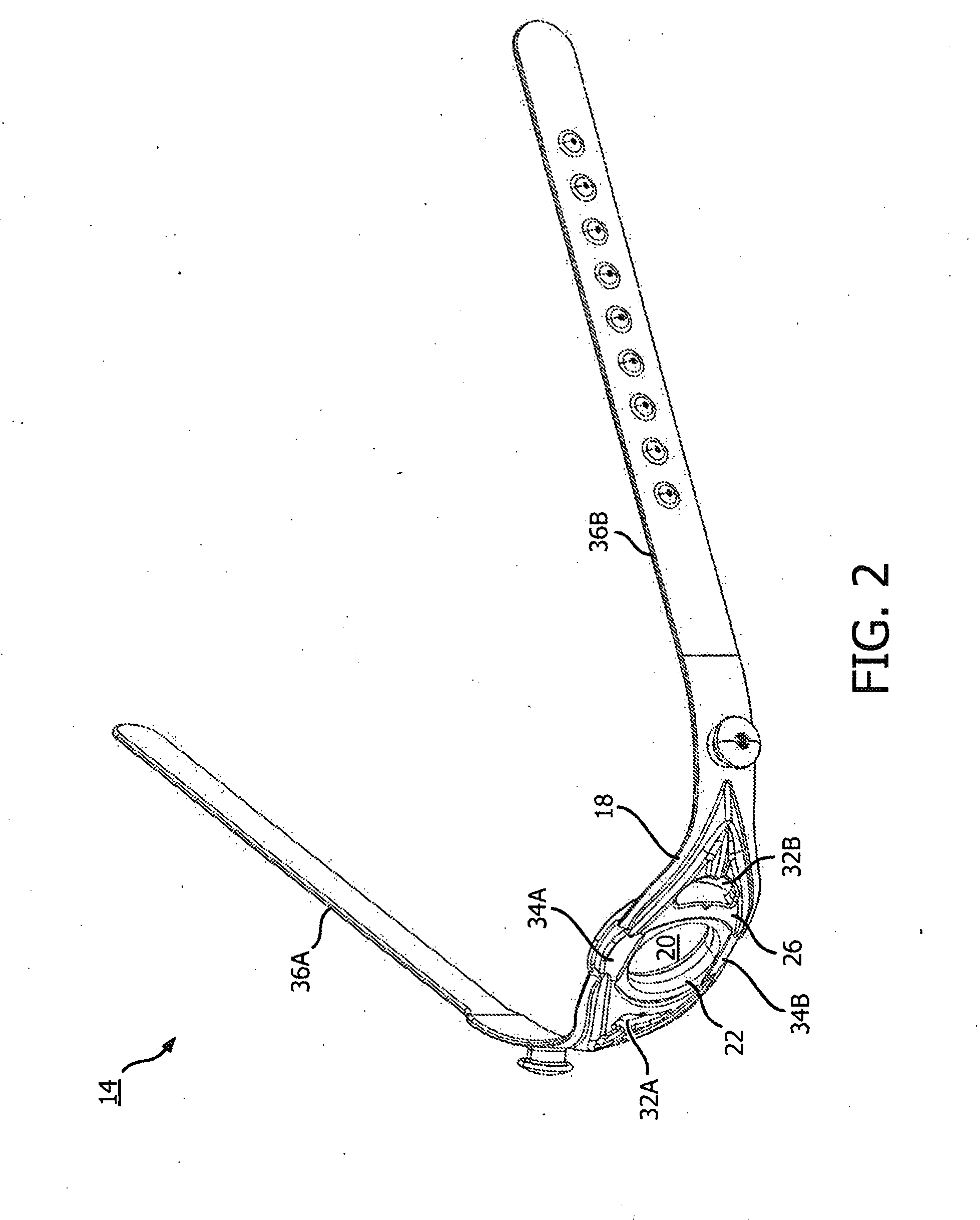 Patient interface device having a residual leak seal cushion