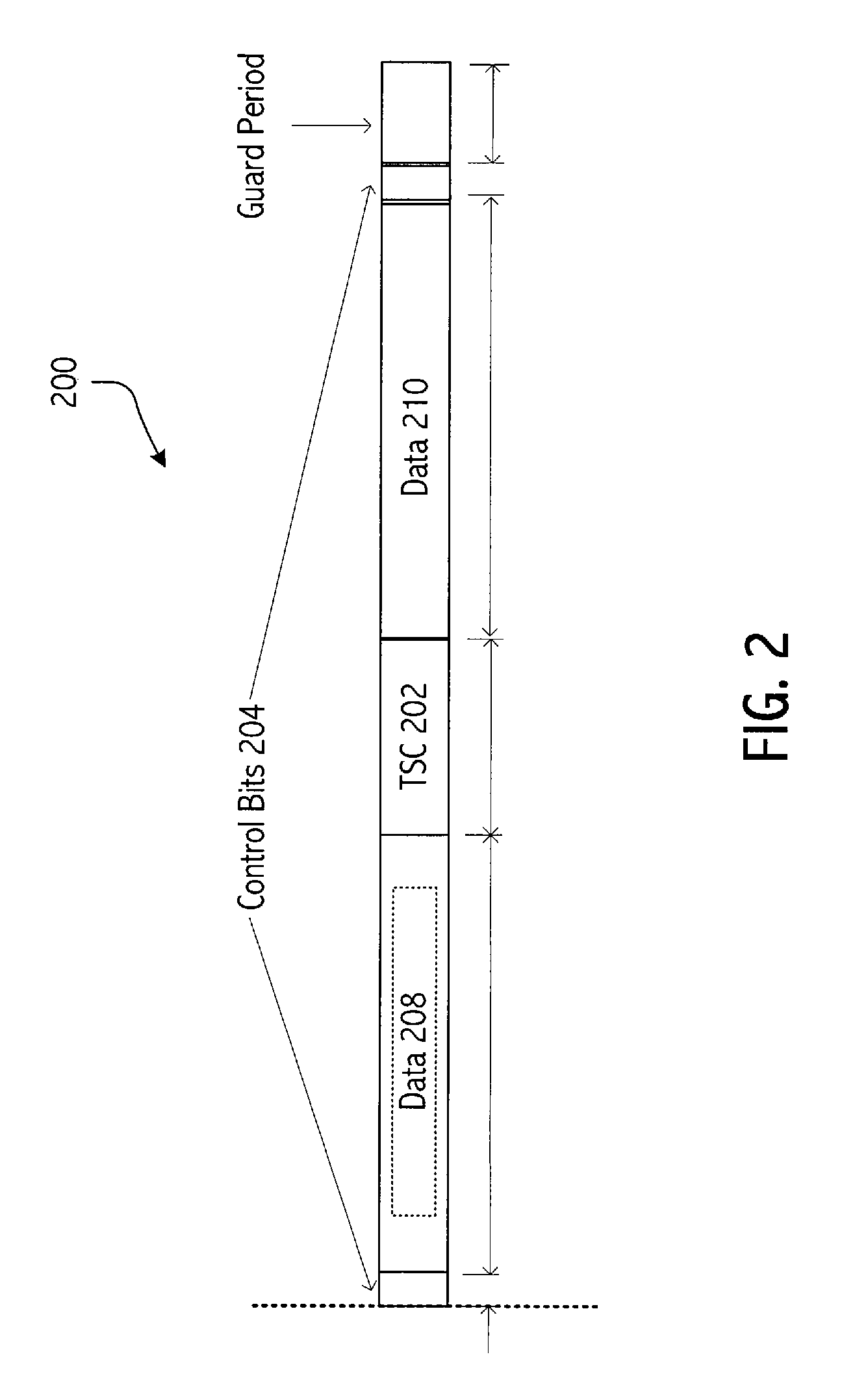 Systems and methods for interference cancellation in a multiple antenna radio receiver system