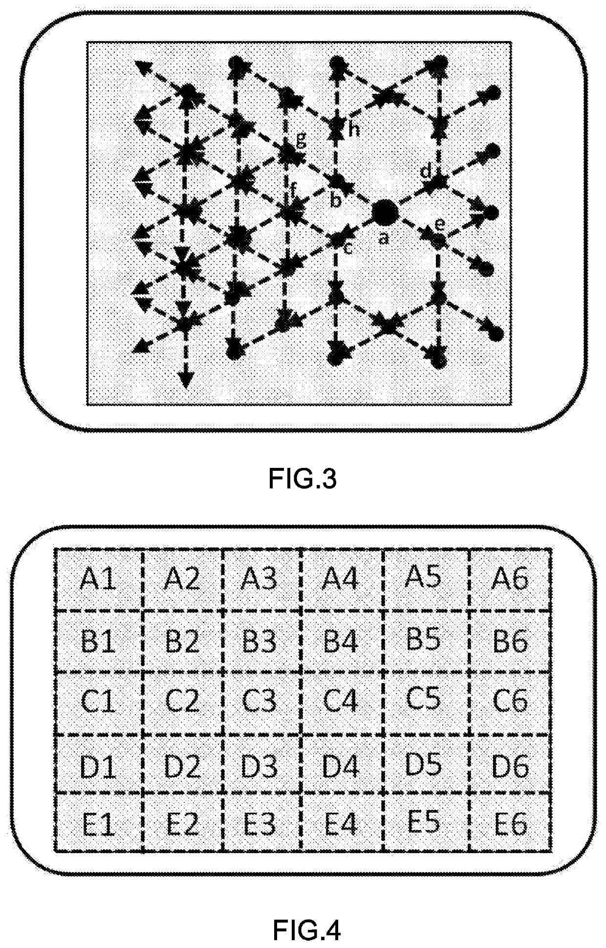 Planar Optical Waveguide Based on Two-Dimensional Optical Gratings