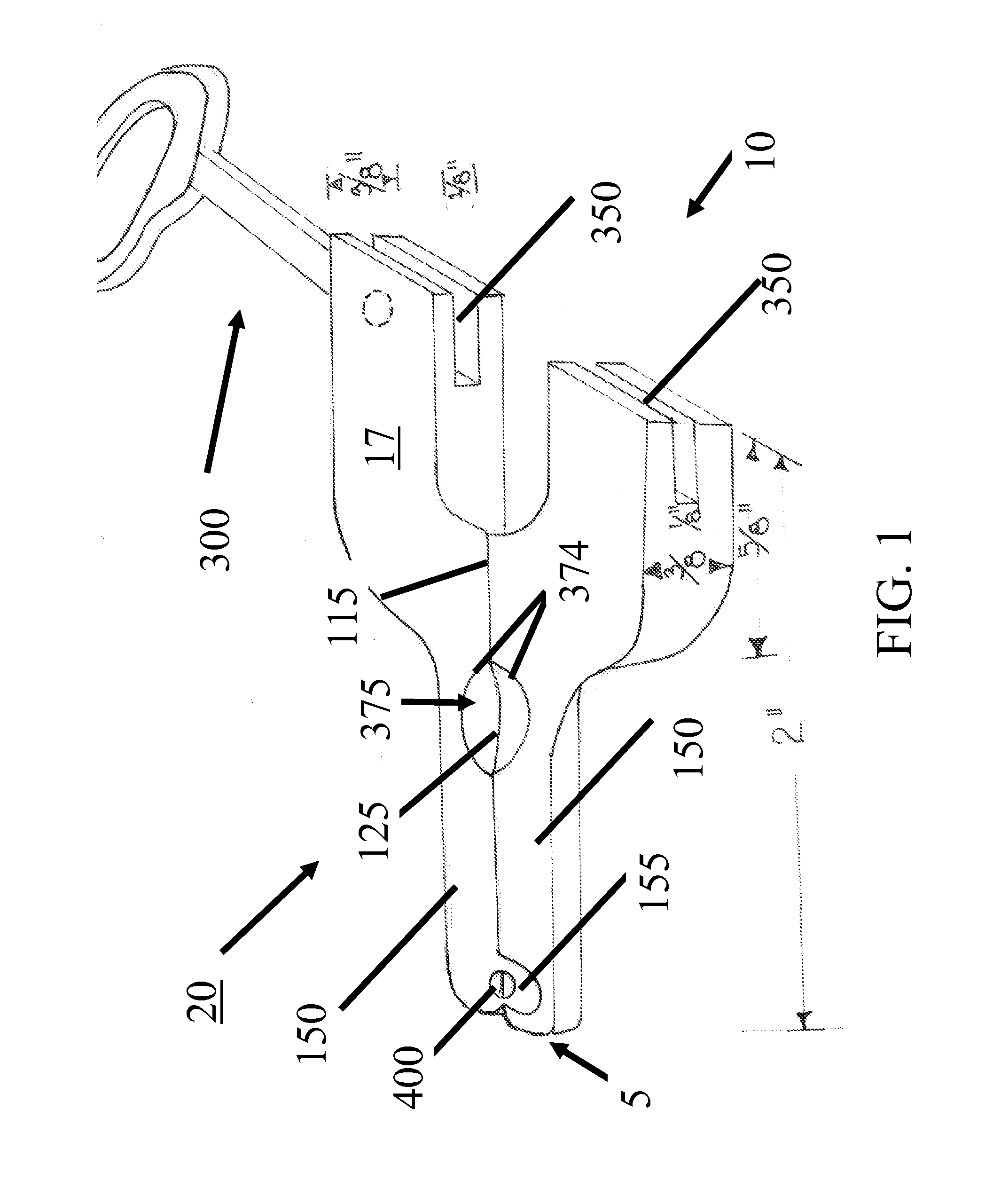 Devices and Methods for Removing Unwanted Tissue