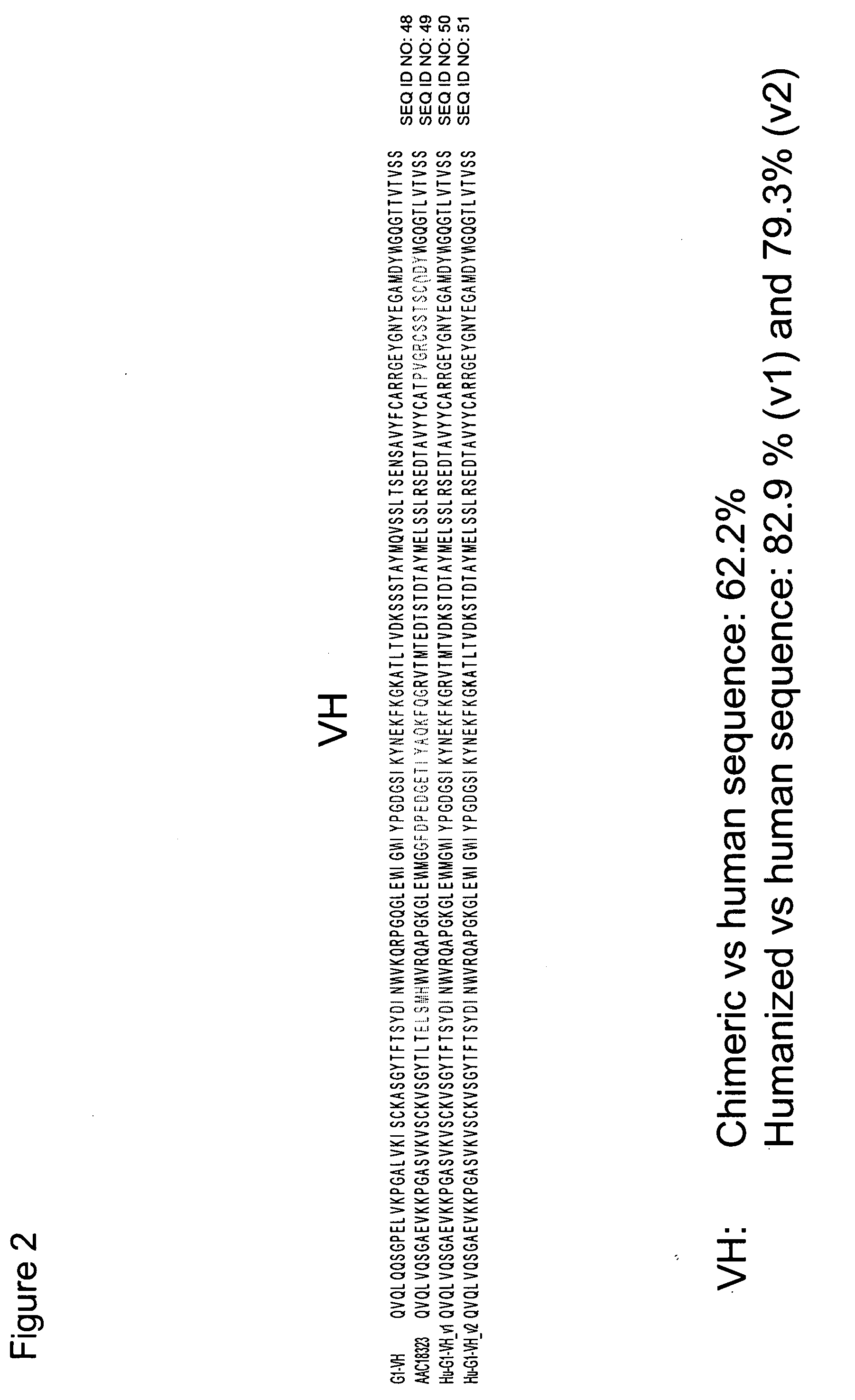 Anti-p-selectin antibodies and methods of using the same to treat inflammatory diseases