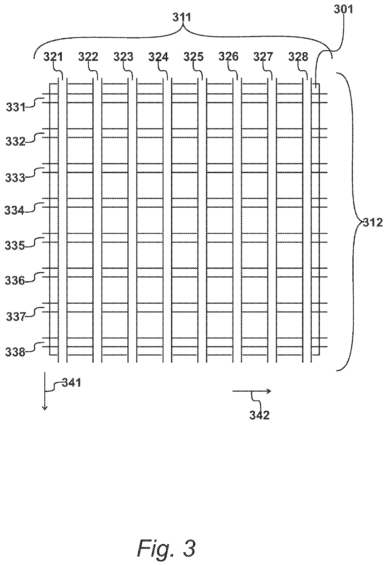 Producing Output Data Relating to Skin Conditions