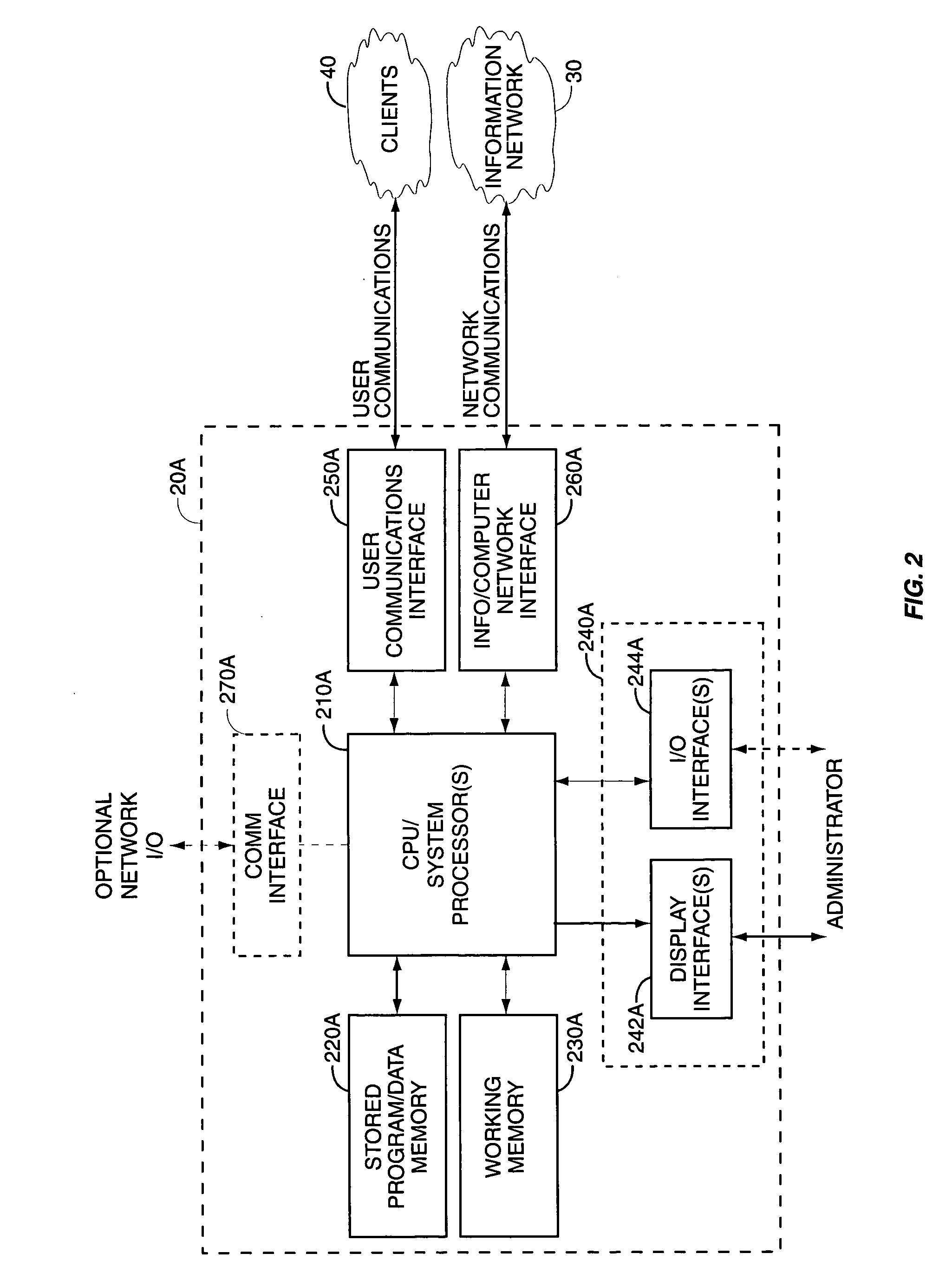 System and method for data collection, management, and analysis