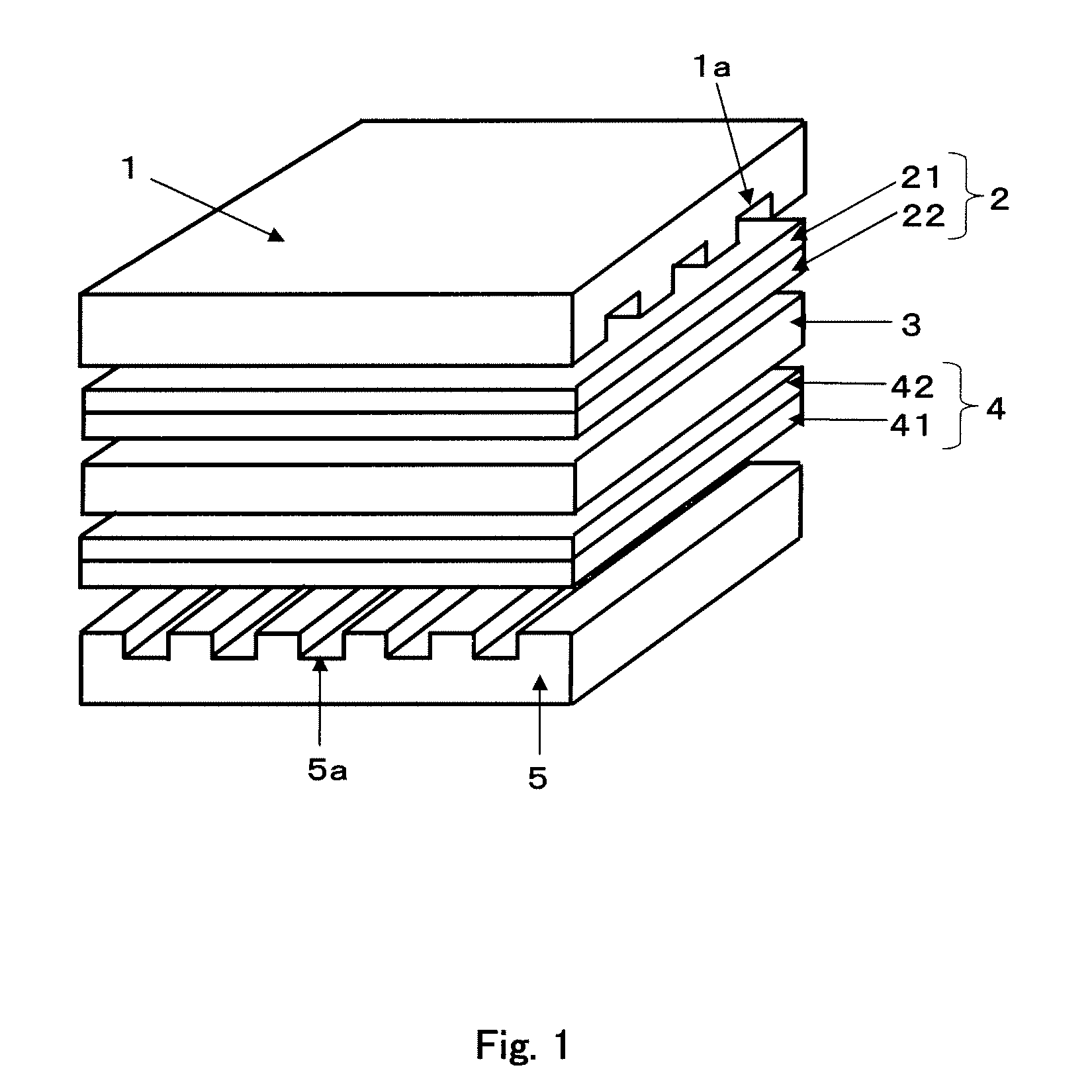 Manufacturing Method of Membrane Electrode Assembly