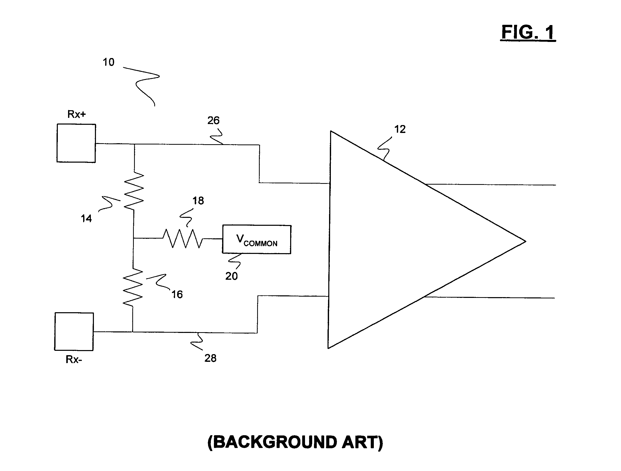 Circuits, architectures, systems and methods for overvoltage protection