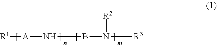 Charge-transporting varnish