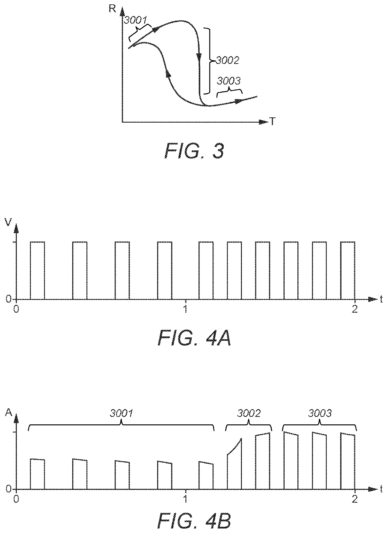 Improvements in or relating to variable focusing power optical devices