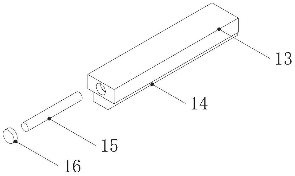 Packaging robot for food production