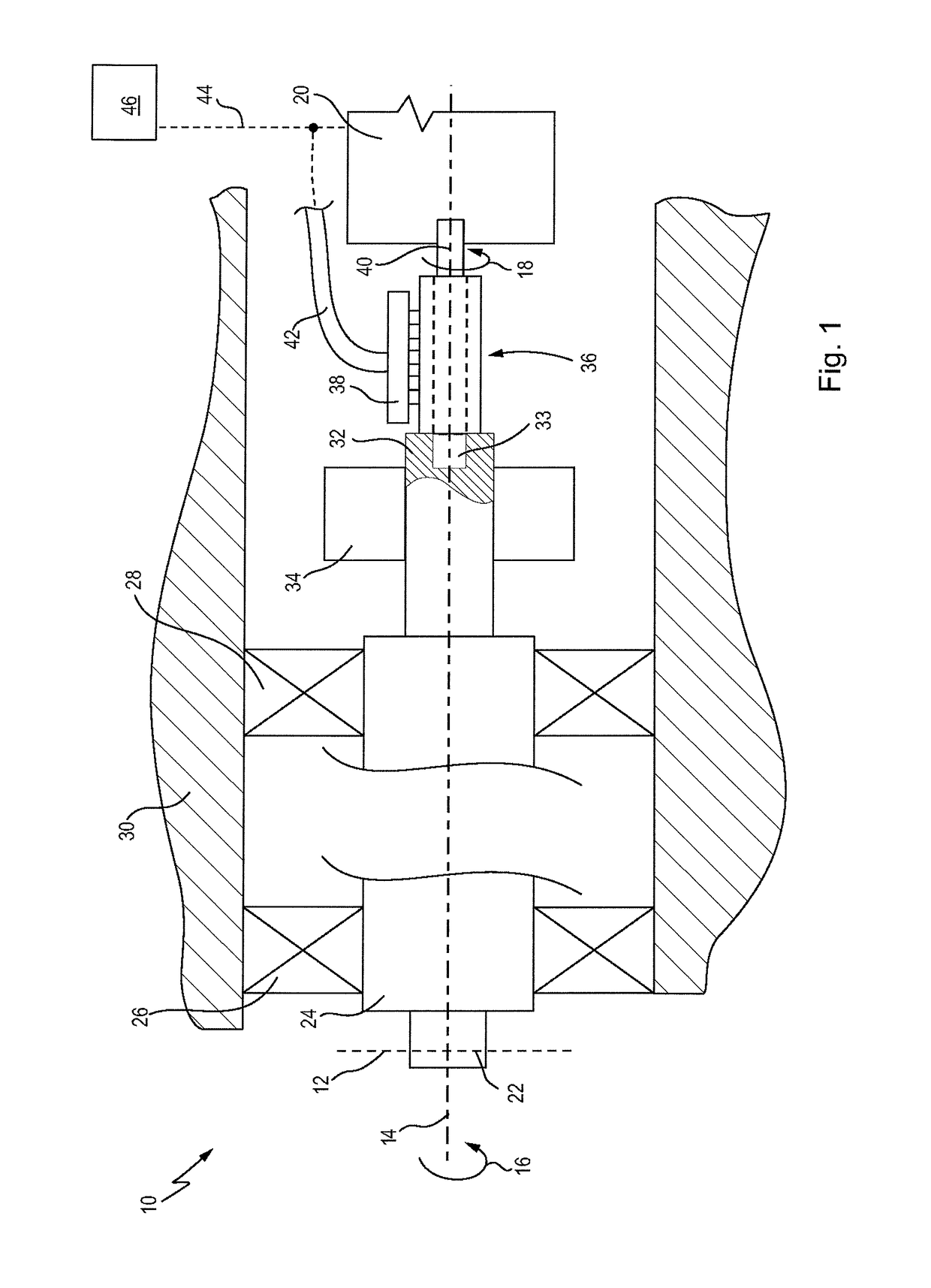 Rotor arrangement for a slip ring assembly and rotary coupling arrangement comprising a rotor arrangement of this kind