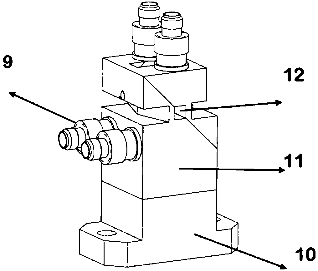 Holmium laser