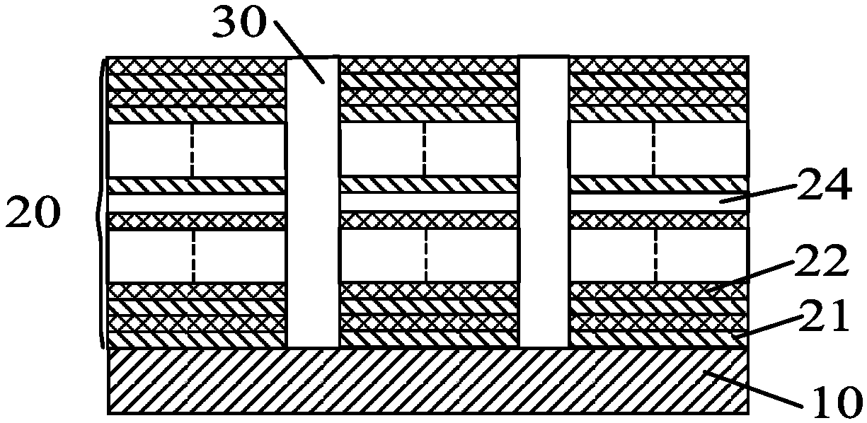 Decorative film