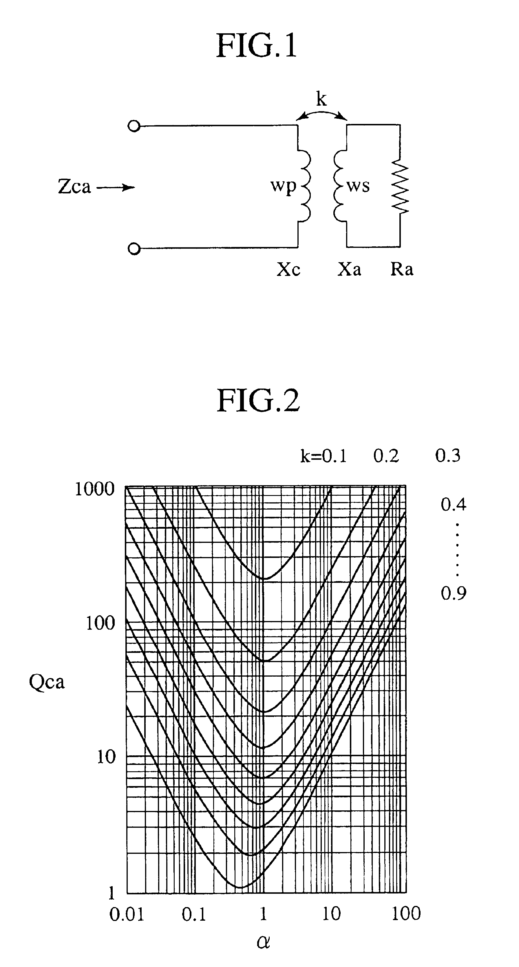 Induction heating roller device, heating roller for induction heating roller device, fixing apparatus and image forming apparatus