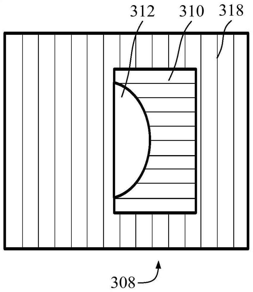 Control panel, home appliance and control method for home appliance