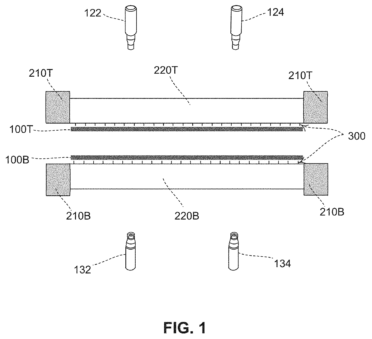 Methods and Systems for Adjusting Wafer Deformation During Wafer Bonding