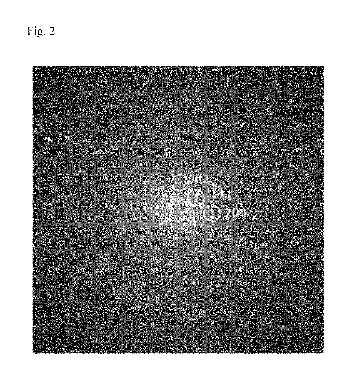 Electrode for electrochemical device, method for preparing the same, and electrochemical device comprising the same