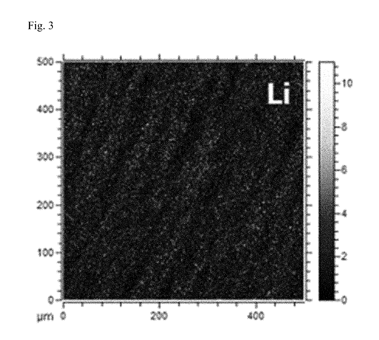 Electrode for electrochemical device, method for preparing the same, and electrochemical device comprising the same