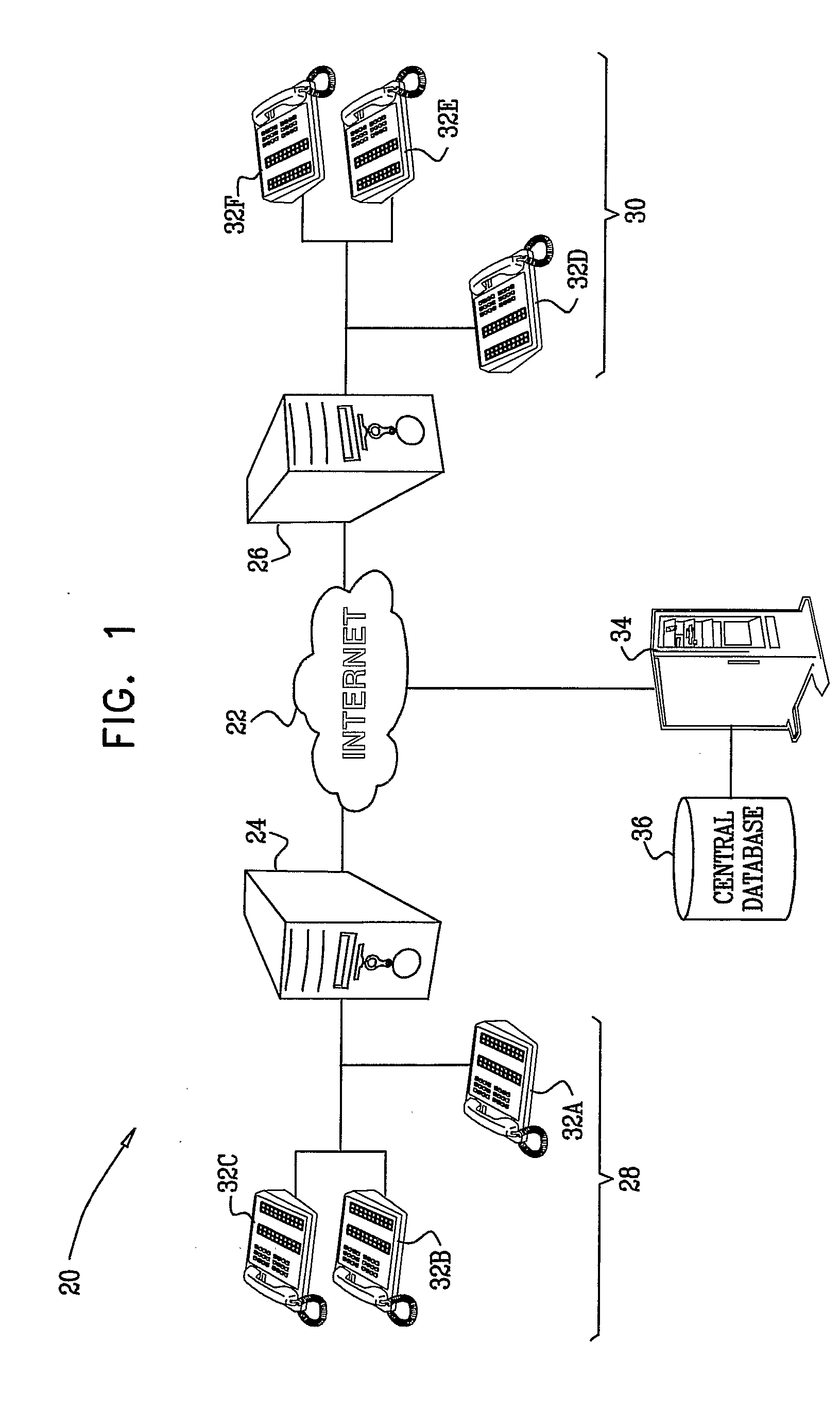 Detection of spit on VOIP calls