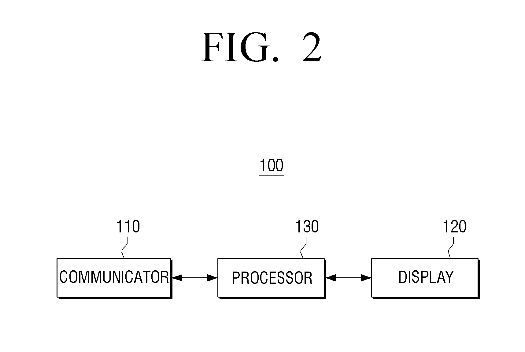 User terminal apparatus, server, and control method thereof