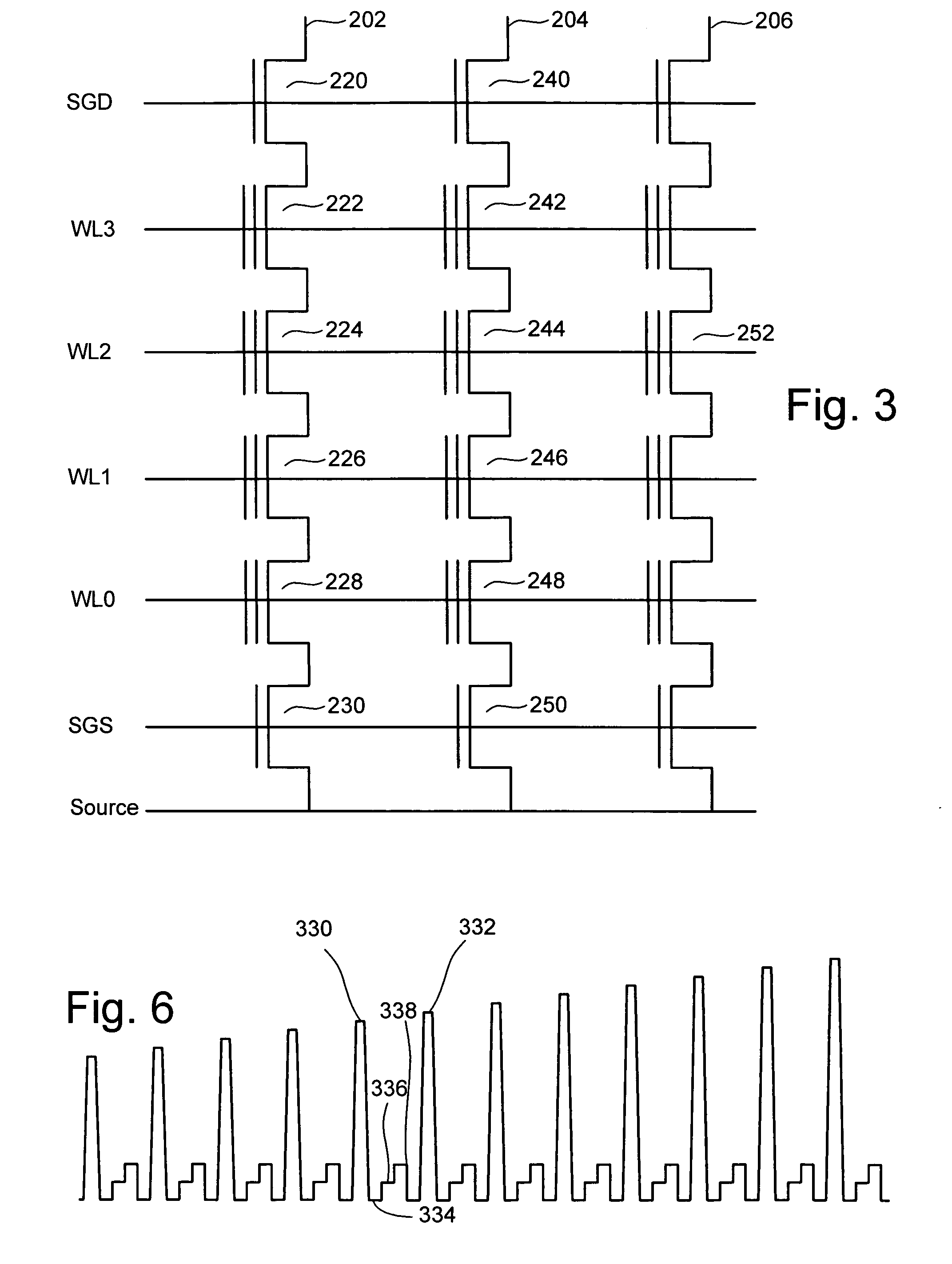 Soft programming non-volatile memory utilizing individual verification and additional soft programming of subsets of memory cells