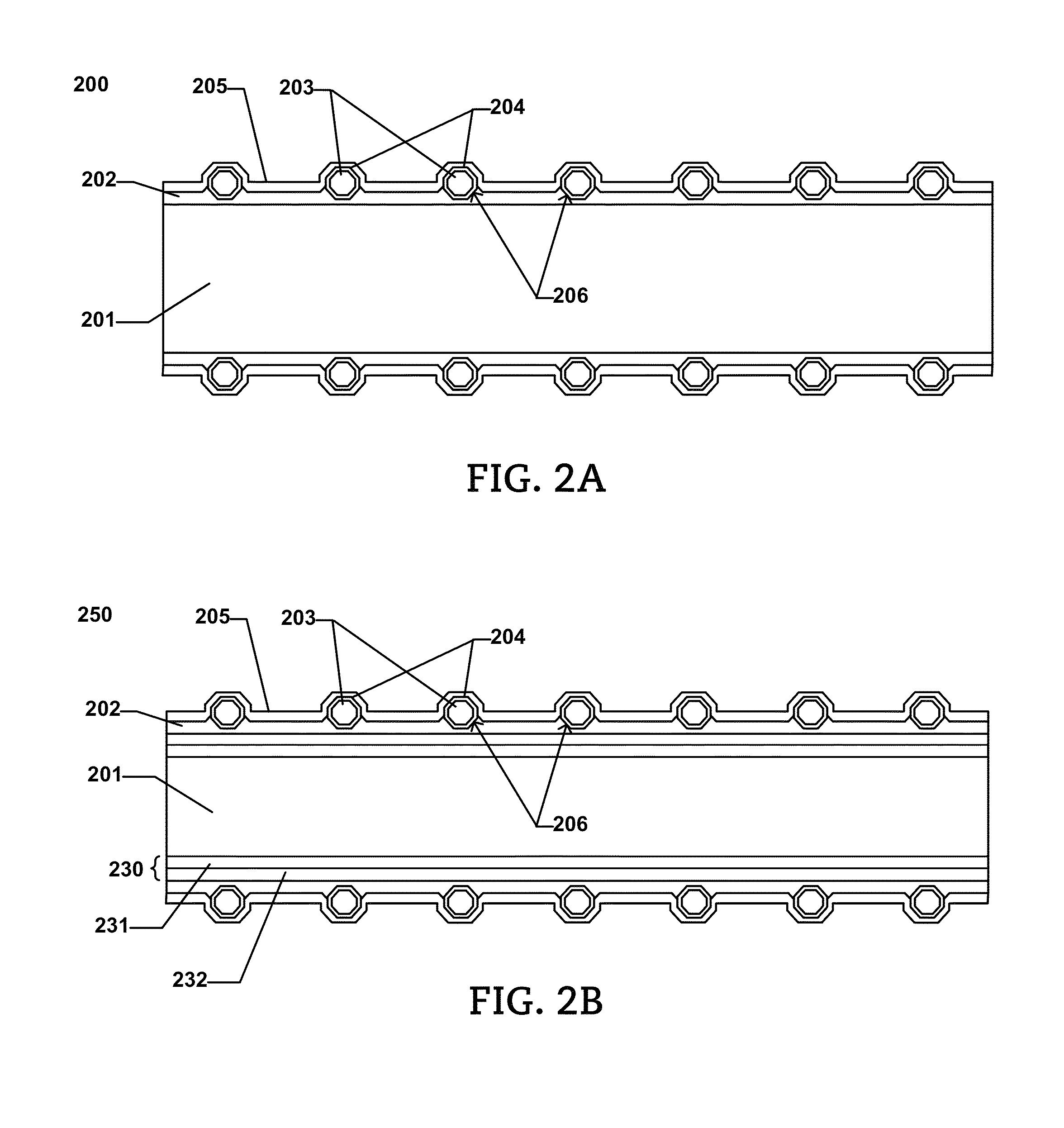 Abrasive article and method of forming